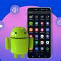 Outsource Android App Design | Outsource Android App Developers
