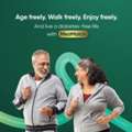 Beat Diabetes With MedMatch - Personalized Diabetes Care | Mr. Yoda Warangal