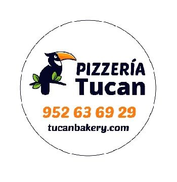Marbella, Food & Drink, Enjoy The Best Pizza Delivery Marbella