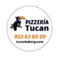 Enjoy The Best Pizza Delivery Marbella
