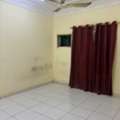 SAR 750/month,  Furnished,  1 BR,  Single Room Available For Rent In A 2 BHK Apartment