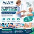 CLT Certification Lymphedema