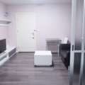 THB 1150000,  1 BR,  29 Sq. Meter,  Vายและให้เช่า D Condo เนินพระ ระยอง พร้อม