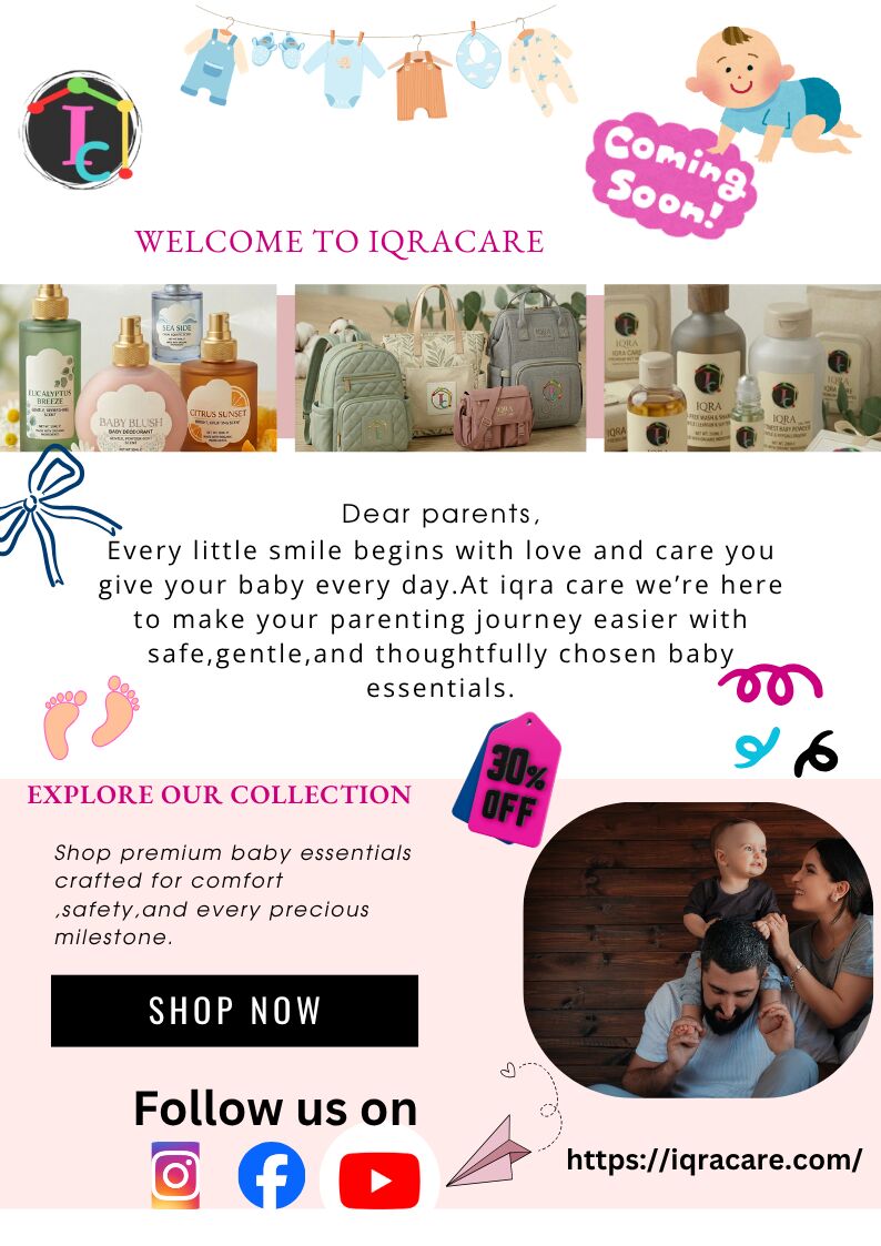 Mumbai, Baby & Kid Stuff, INR 299,  Because Your Baby Deserves The Best Care