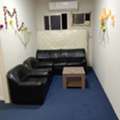 1 BR,  ONE BED ROOM FLAT AVAILABLE FROM 1st NOVEMBER 2026