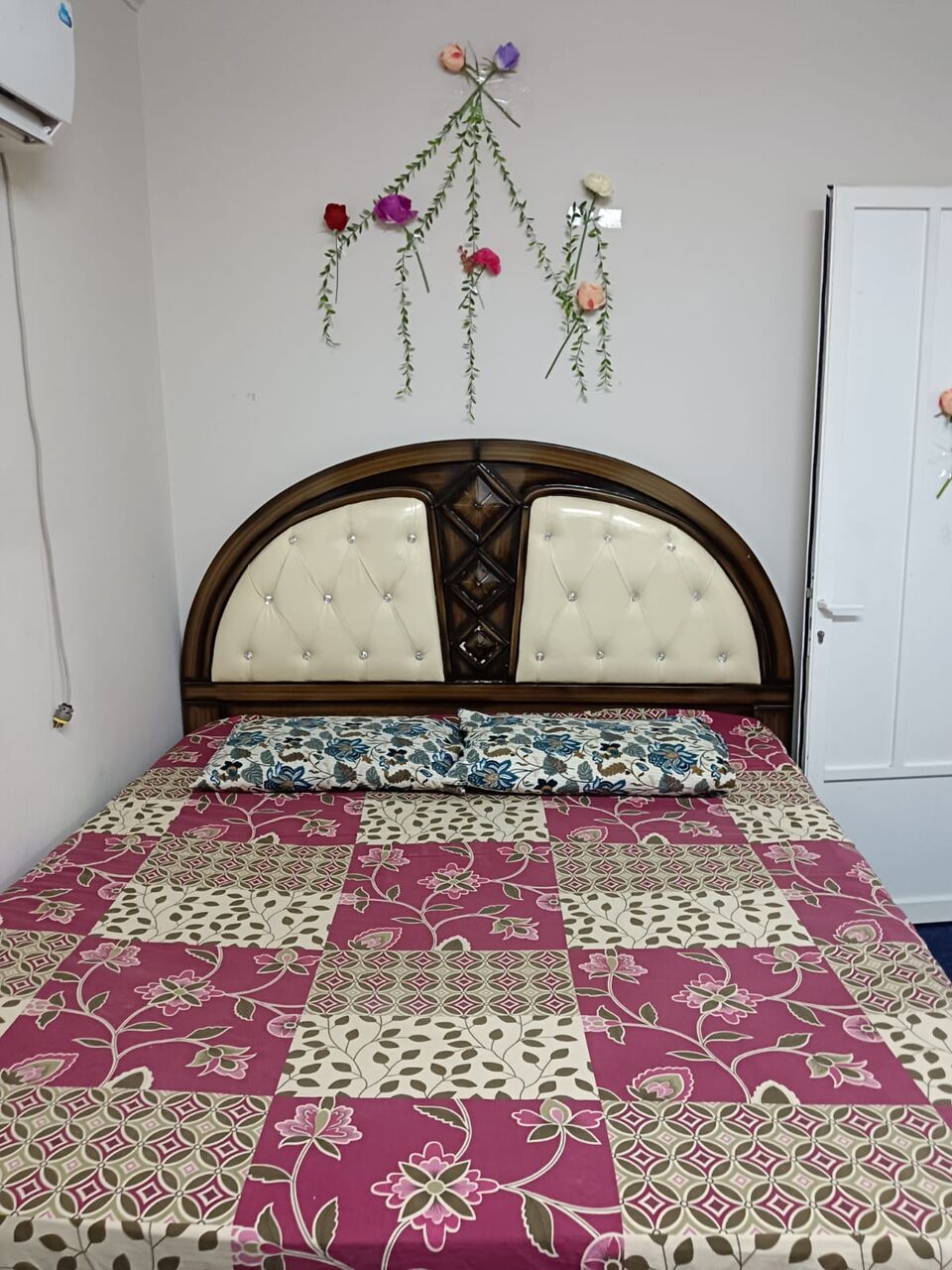 Khobar, Apartments, Flats, Houses & Villas, 1 BR,  ONE BED ROOM FLAT AVAILABLE FROM 1st NOVEMBER 2026