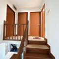 THB 1400000,  3 BR,  18 Sq. Feet,  พฤกษาวิลล์4 ทาวน์เฮาส์หน้ากว้าง6 เ