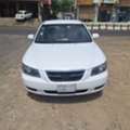 SAR 12500,  Hyundai Sonata,  2008,  Manual,  250000 KM,