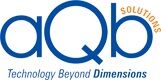 London, Software Development, Big Data Analytics & Application Development | AQb Solutions