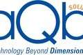 Big Data Analytics & Application Development | AQb Solutions