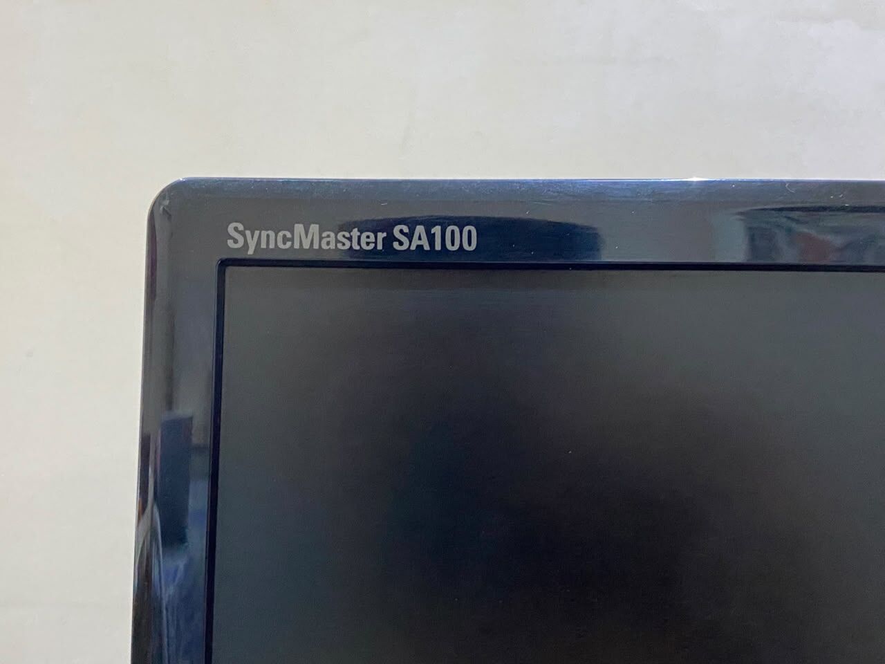 Khobar, Computers, SAR 100,  Samsung (18.5) Inch