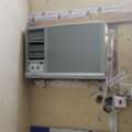 SAR 450,  Hello, I Want To Sell My Room AC, Chill And Cold, If Anyone Is Interested, Please Contact