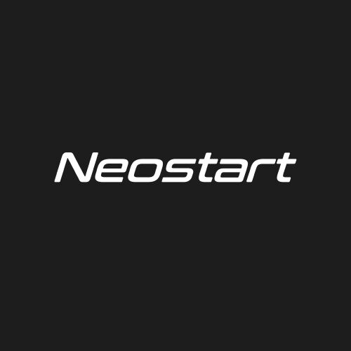 Los Angeles, Relocation, Neostart Moving Services