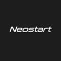 Neostart Moving Services