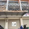 THB 15000,  20 Sq. Feet,  ให้เช่าอาคารพาณิชย์ 3 ชั้นติดถนนสาย 3
