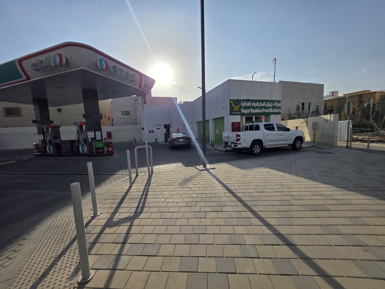 Al Malaz, Businesses For Sale, GROCERY STORE FOR SALE