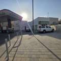 GROCERY STORE FOR SALE