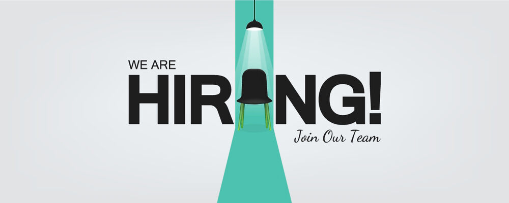 Riyadh, Jobs, Project Coordinator | منسق مشاريع