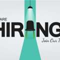Project Coordinator | منسق مشاريع