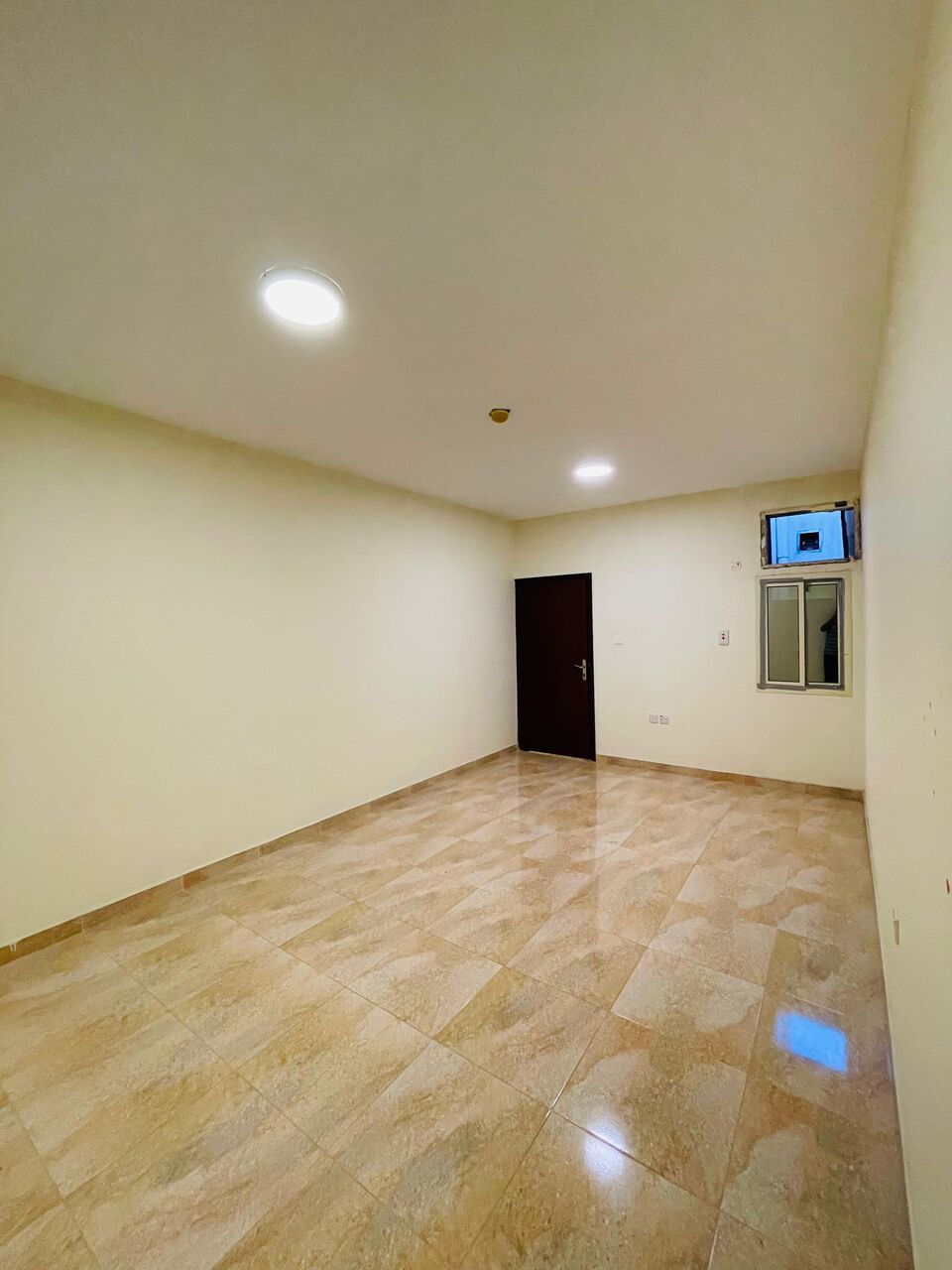Jubail, Apartments, Flats, Houses & Villas, 2 BR,  2 BHK & 3 BHK EXECUTIVE BACHELOR APARTMENT FOR RENT ✨✨✨✨