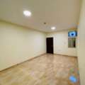 2 BR,  2 BHK & 3 BHK EXECUTIVE BACHELOR APARTMENT FOR RENT ✨✨✨✨