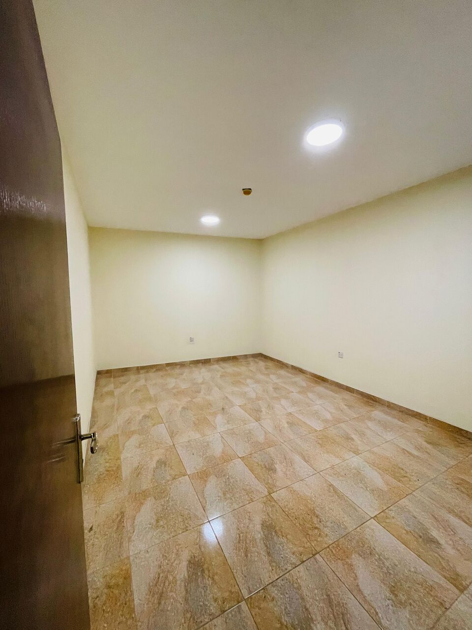 Jubail, Apartments, Flats, Houses & Villas, 2 BR,  2 BHK & 3 BHK EXECUTIVE BACHELOR APARTMENT FOR RENT ✨✨✨✨