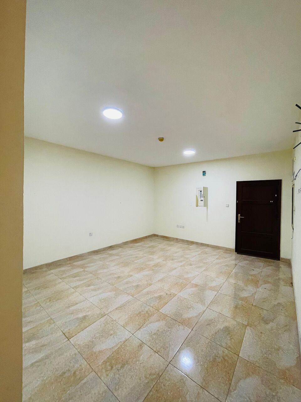 Jubail, Apartments, Flats, Houses & Villas, 2 BR,  2 BHK & 3 BHK EXECUTIVE BACHELOR APARTMENT FOR RENT ✨✨✨✨