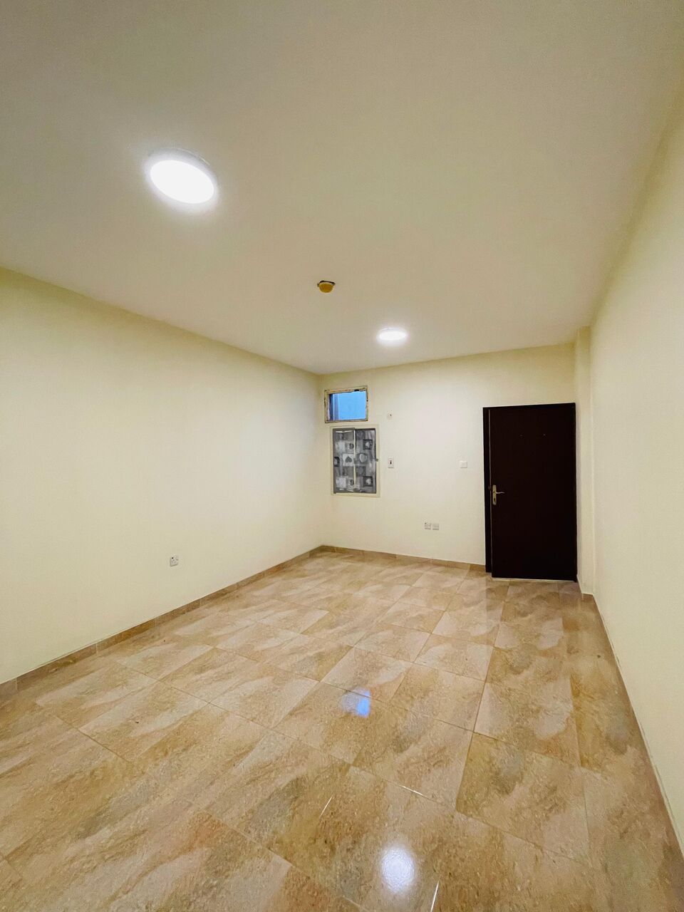 Jubail, Apartments, Flats, Houses & Villas, 2 BR,  2 BHK & 3 BHK EXECUTIVE BACHELOR APARTMENT FOR RENT ✨✨✨✨