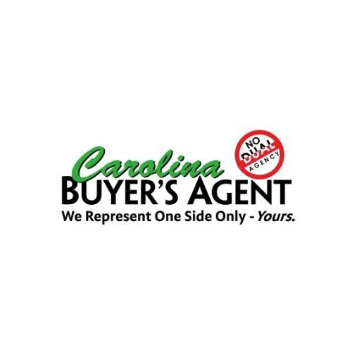 New York, Real Estate For Sale, Luxury Homes For Sale In Charlotte NC In Great Locations