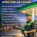 Salaam Walekum Worker Mollyn Excellent Sir Carpenter