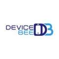 Professional App Development Company For Digital Business Growth