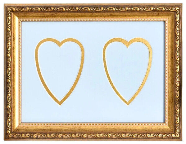 New York, Business, Decorative Picture Frames, Handcrafted Styles