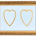 Decorative Picture Frames, Handcrafted Styles