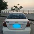 SAR 8499,  Chevrolet Aveo 2011 Manual,  2011,  Manual,  280893 KM,  Chevrolet Aveo,  Transmission, Excellent Car Condition And Less Driven