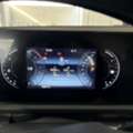 SAR 90,  Ford Territory,  2025,  Automatic,  18000 KM,  Great Catch