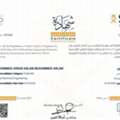 Immediately Looking For JOB SEC# 1255658 Senior Electrical Engineer / MEP Engineer 8 Years