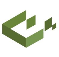 Toronto, Software Development, Saiwa