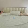 SAR 900,  Double BED SET For Sale