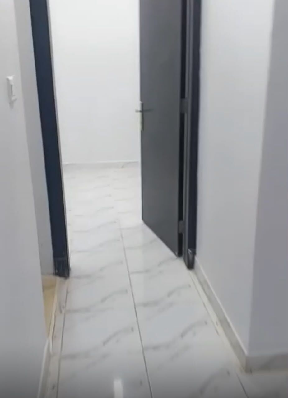 Riyadh, Rooms for Rent, SAR 1200/month,  Furnished,  Room + Kitchen + Toilet Available For Rent  A Clean And Comfortable Single-room Available