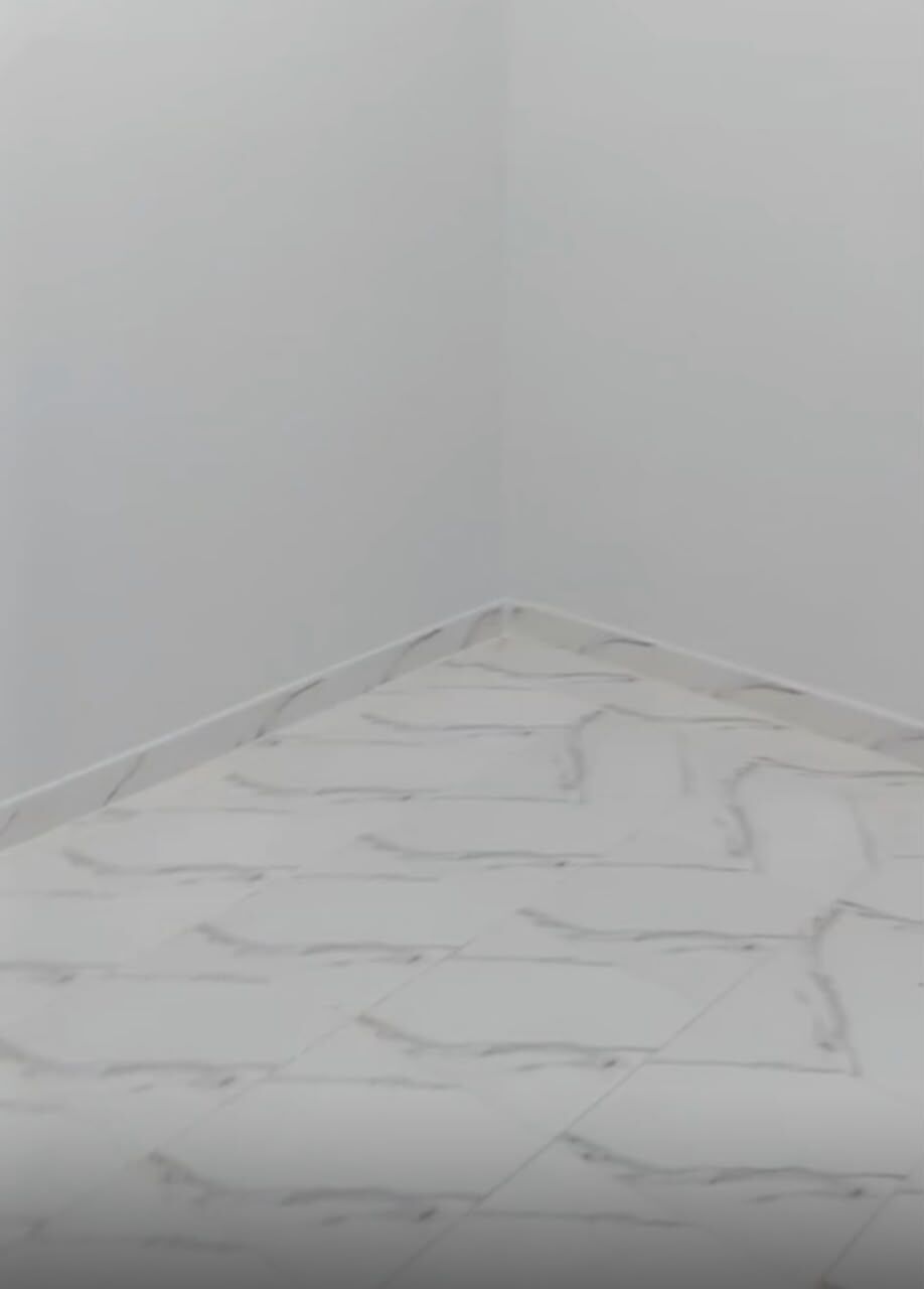 Riyadh, Rooms for Rent, SAR 1200/month,  Furnished,  Room + Kitchen + Toilet Available For Rent  A Clean And Comfortable Single-room Available