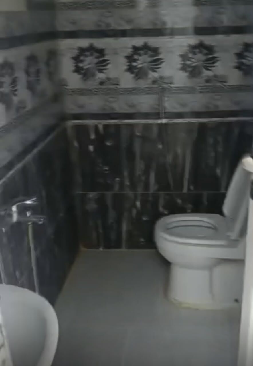 Riyadh, Rooms for Rent, SAR 1200/month,  Furnished,  Room + Kitchen + Toilet Available For Rent  A Clean And Comfortable Single-room Available