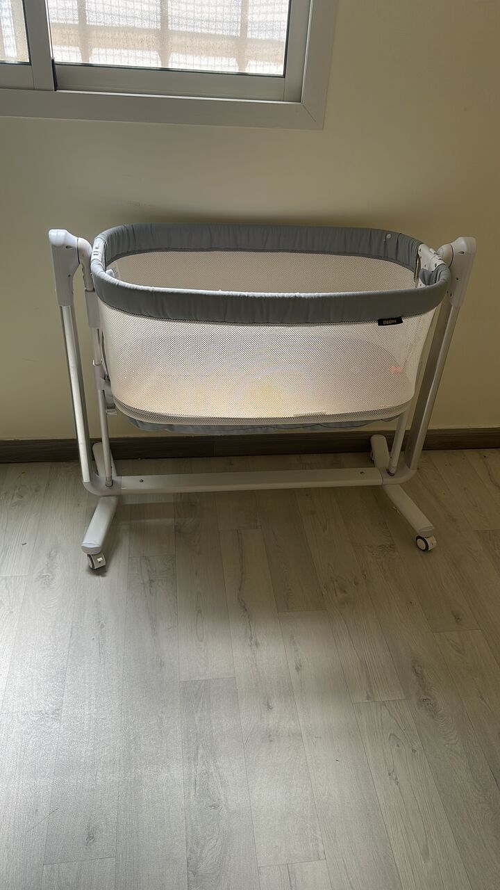 Al Qadisiyah, Furniture, SAR 700,  Furniture (corner Sofa From Panhome, Two Child Beds, Washing Machine )