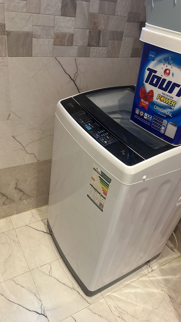 Al Qadisiyah, Furniture, SAR 700,  Furniture (corner Sofa From Panhome, Two Child Beds, Washing Machine )