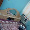 SAR 900/month,  Furnished Room Available For Bachelor With All Facilities.