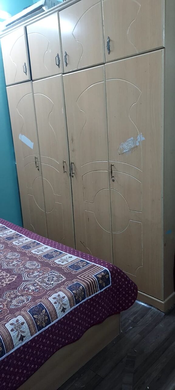 Hara, Rooms for Rent, SAR 900/month,  Furnished Room Available For Bachelor With All Facilities.