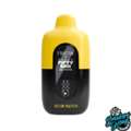 USD 74,  Fruitia X Fifty Bar 20K Puffs Disposable Vape