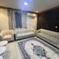 SAR 350,  Sofa Set