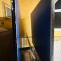 SAR 500,  Furniture For Sale!!!! Table Tennis, Jewelry Mirror