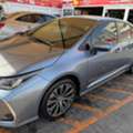 SAR 57500,  Toyota Corolla 1.5 XLI Full Option-Model 2021,  2021,  Automatic,  88000 KM,