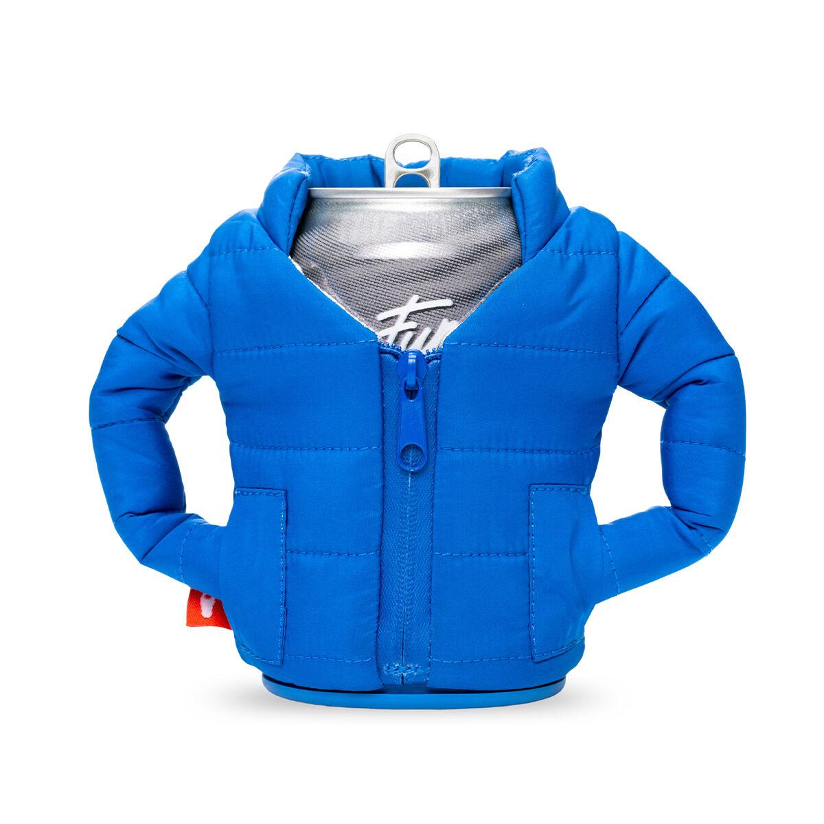 Los Angeles, Household Items, USD 24,  Puffin Drinkwear | Drink Jackets, Koozies & Can Coolers
